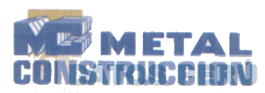 MC METAL CONSTRUCCION