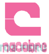 NACOBRE C