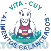 VITA - CUY KAIZEN ALIMENTOS BALANCEADOS