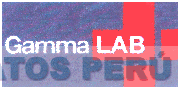 GAMMA LAB