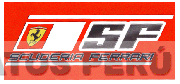 SF SCUDERIA FERRARI