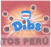 DIBS NESTLE