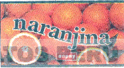 NARANJINA ANPAY