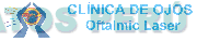 CLINICA DE OJOS OFTALMIC LASER