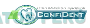 CONFIDENT CLINICA ODONTOLOGICA ESPECIALIZADA