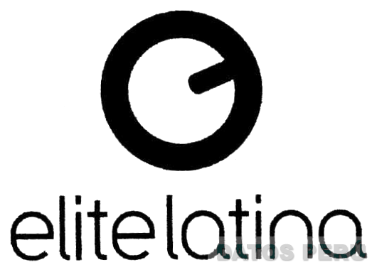 ELITE LATINA
