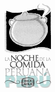 LA NOCHE DE LA COMIDA PERUANA INCA KOLA