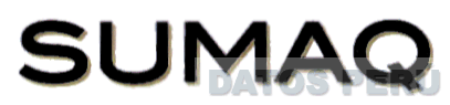 SUMAQ