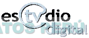 ESTVDIO DIGITAL