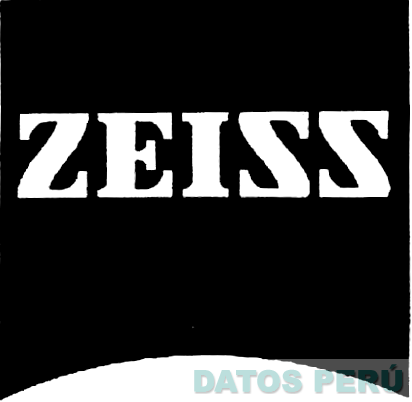 ZEISS