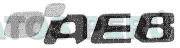 AEB