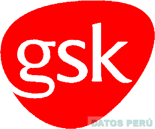 GSK
