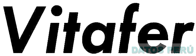 VITAFER