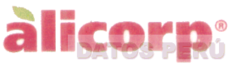 ALICORP