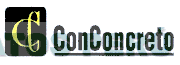 CC CONCONCRETO