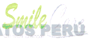 SMILE CARE CLINICA DENTAL