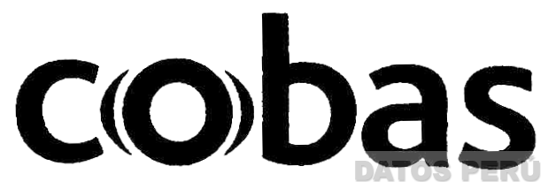 COBAS