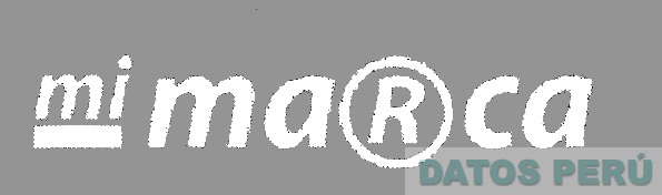 MI MARCA