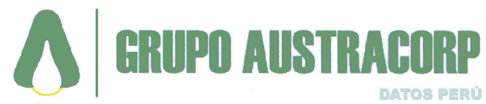 GRUPO AUSTRACORP