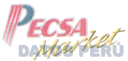 PECSA MARKET