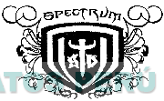 SD SPECTRUM