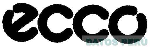 ECCO