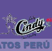 LADY CINDY FINE QUALITY