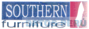 SOUTHERN FURNITURE