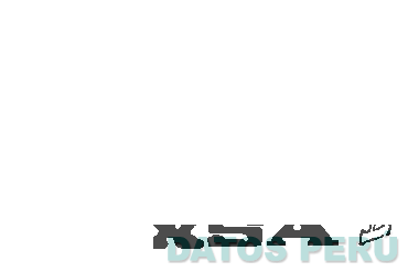 EXSA