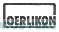 OERLIKON