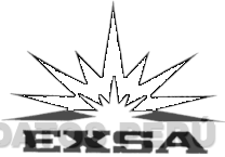 EXSA