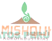 MISHQUI AGROINDUSTRIAS
