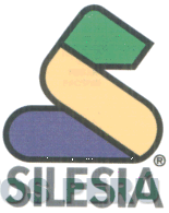 SILESIA