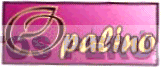 OPALINO