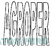 AGROPER