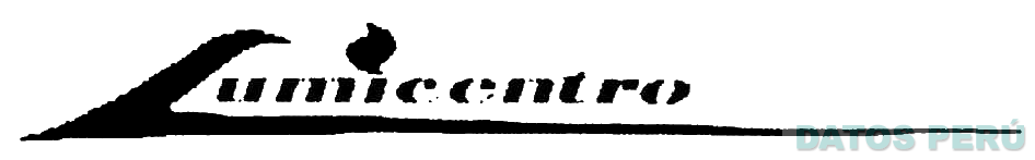 LUMICENTRO