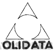 OLIDATA