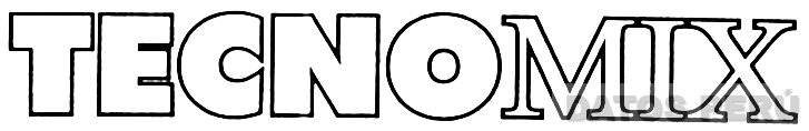 TECNOMIX