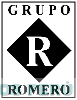 GRUPO ROMERO R
