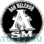 A SM SAN MELCHOR