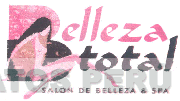 BELLEZA TOTAL SALON DE BELLEZA & SPA
