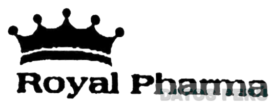 ROYAL PHARMA