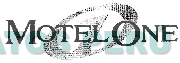 MOTEL ONE
