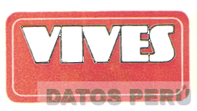 VIVES