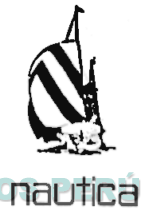 NAUTICA