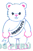 HERSILITO
