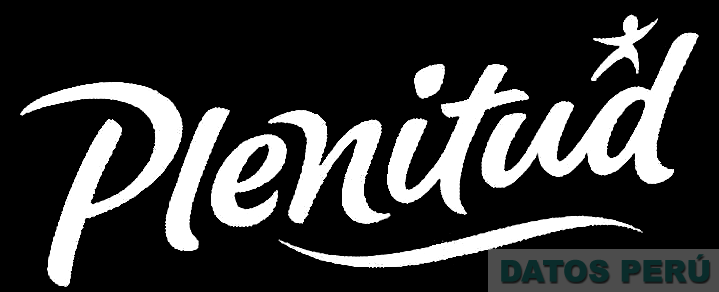 PLENITUD