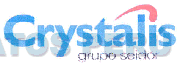 CRYSTALIS GRUPO SEIDOR