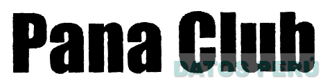 PANA CLUB