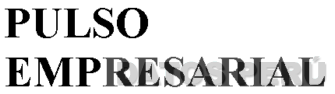 PULSO EMPRESARIAL